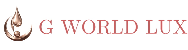 G WORLD LUX 